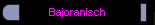 Bajoranisch