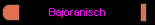 Bajoranisch