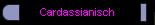 Cardassianisch