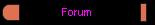Forum