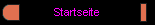 Startseite