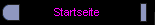 Startseite