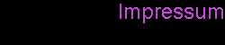 Impressum