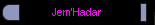 Jem'Hadar
