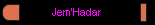 Jem'Hadar