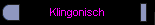 Klingonisch