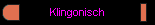 Klingonisch