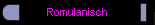 Romulanisch