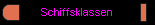 Schiffsklassen