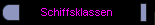 Schiffsklassen