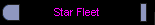 Star Fleet