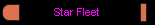 Star Fleet
