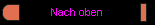 Nach oben
